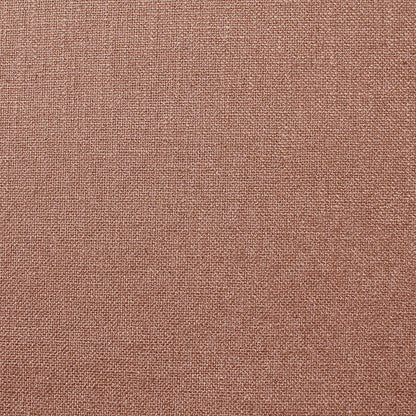 Olenka Terracotta