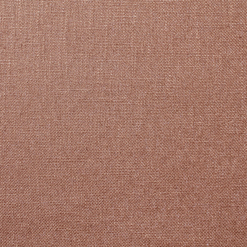 Olenka Terracotta
