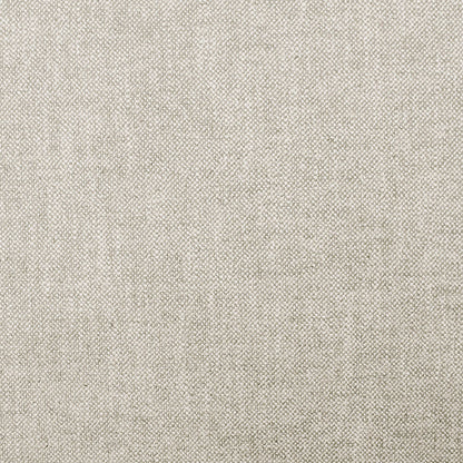 Olenka Wheat