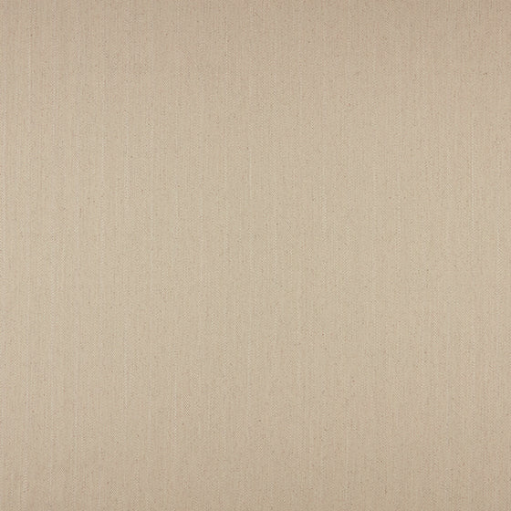 Orsola Wheat