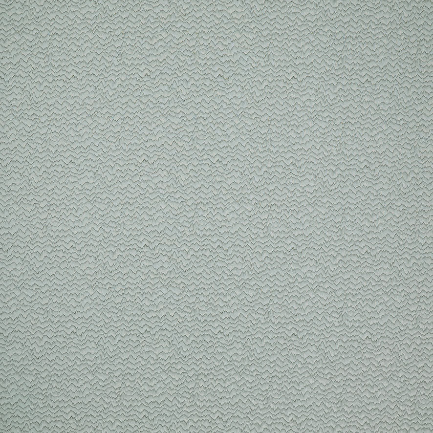 Paramo Eau De Nil