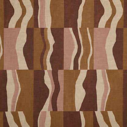 Pedrara Russet