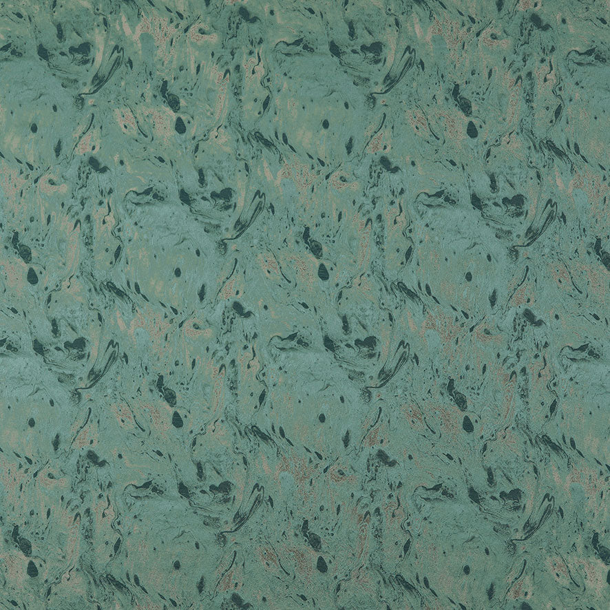 Portoro Amazonite