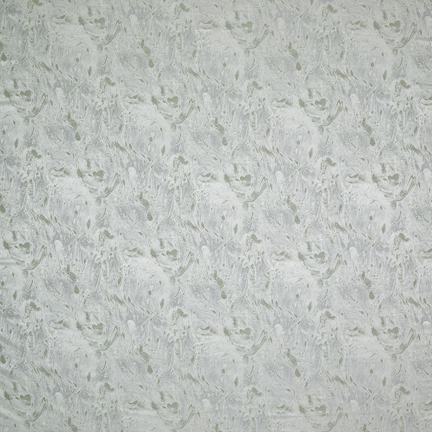 Portoro Jade