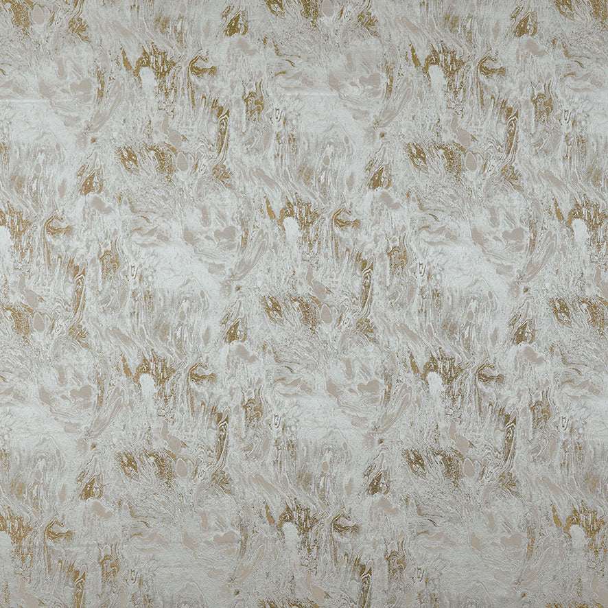 Portoro Sandstone
