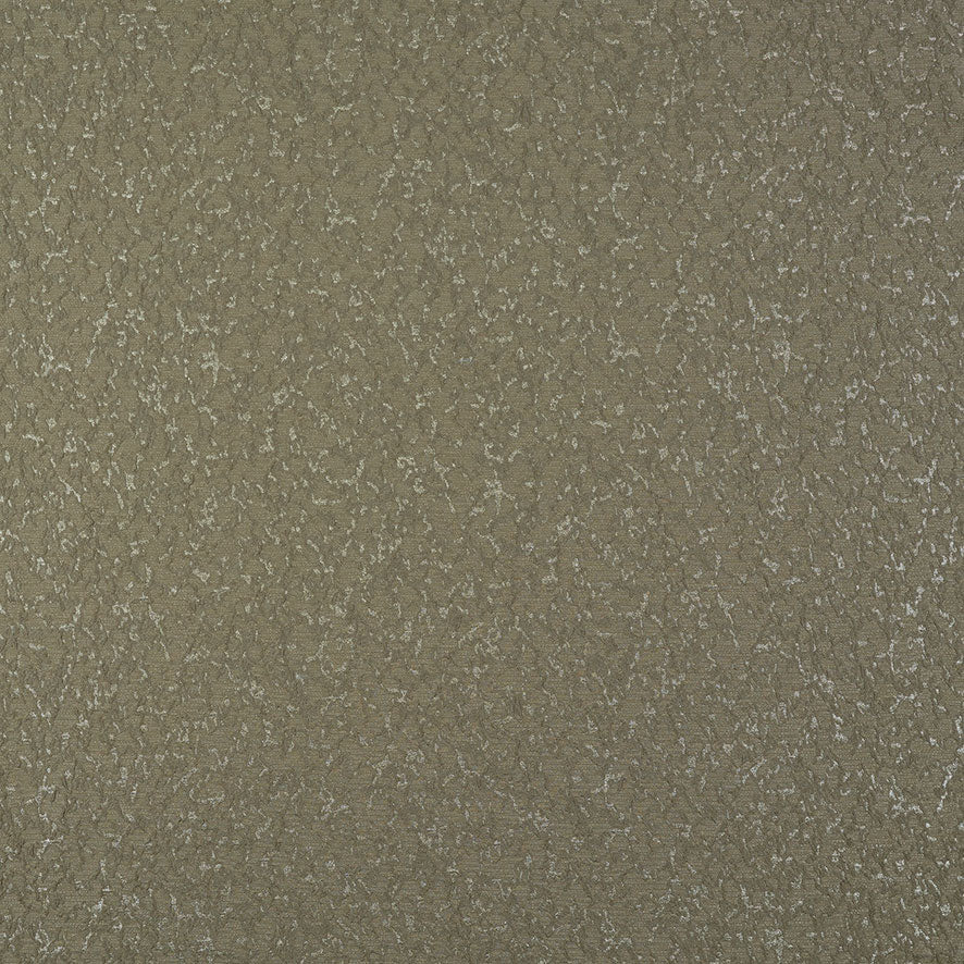 Serpentine Bronze