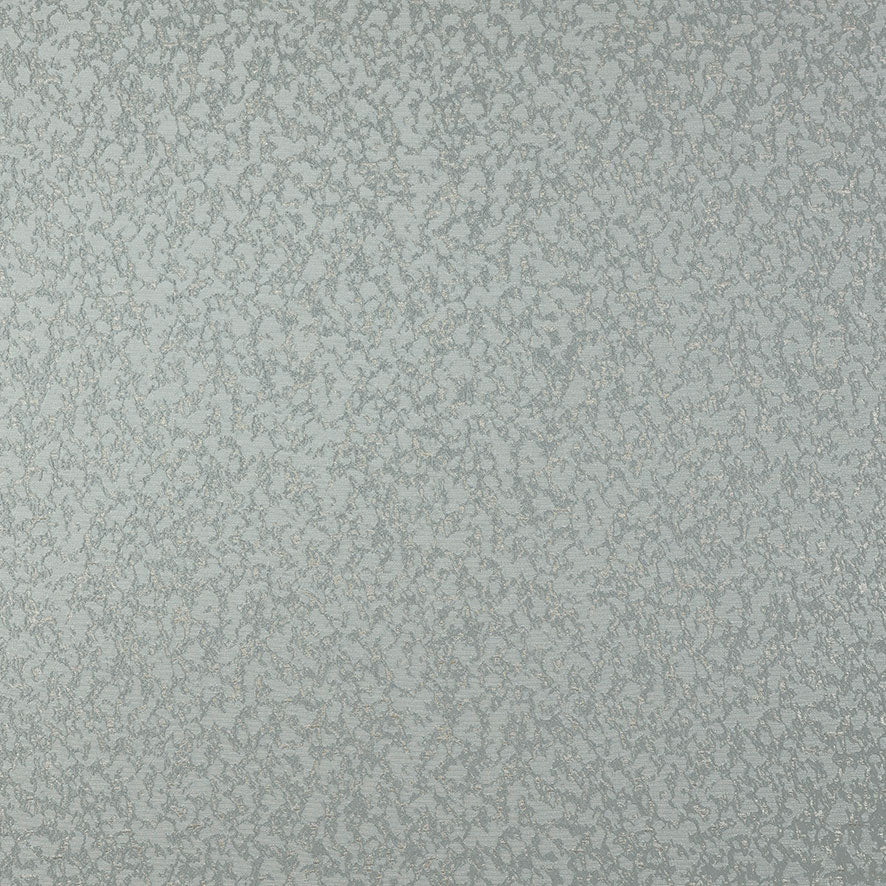 Serpentine Mineral