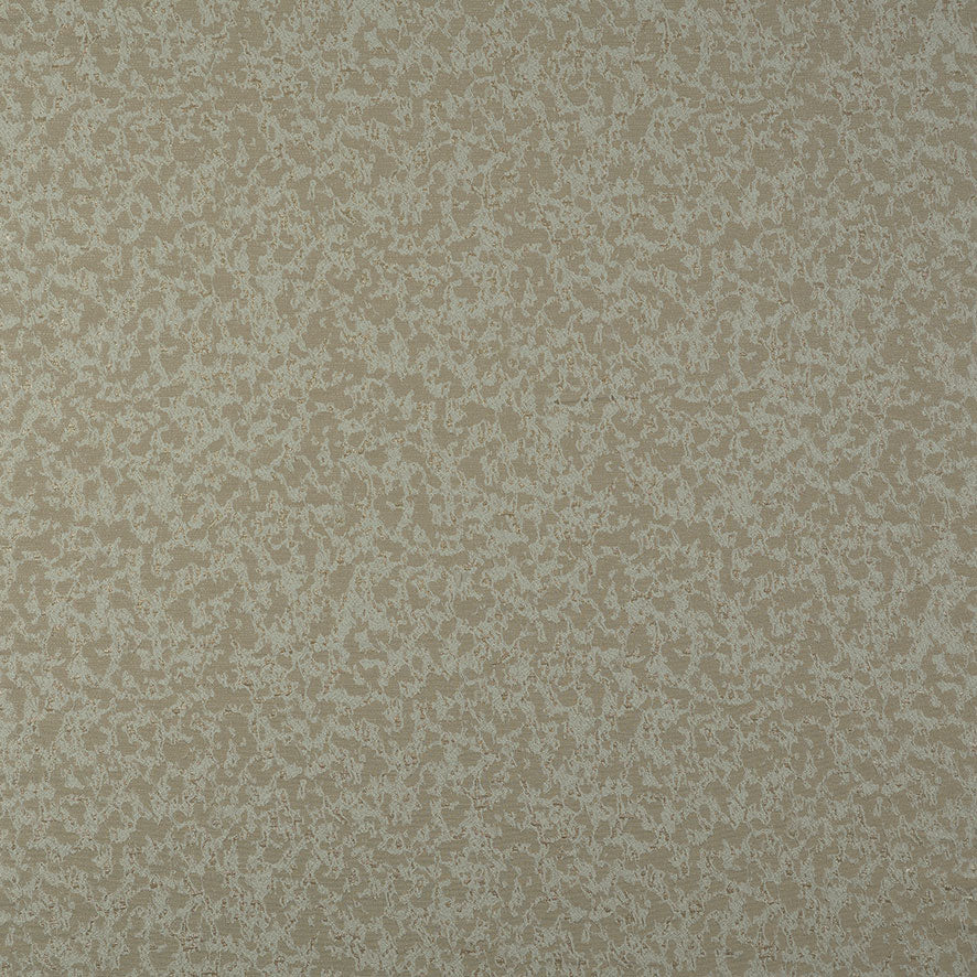 Serpentine Sandstone