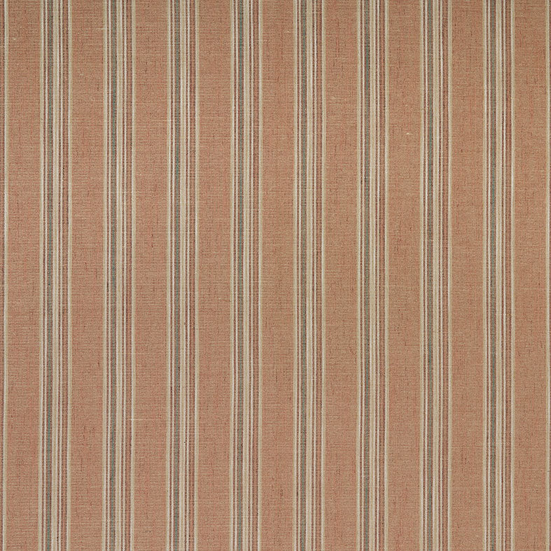 Sillia Russet