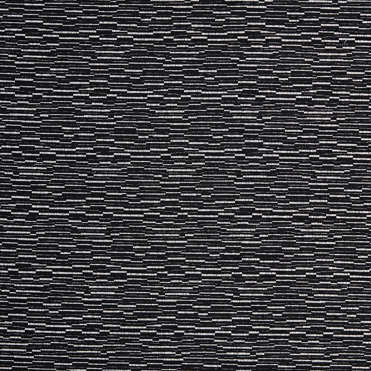Strata Charcoal