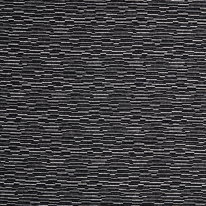 Strata Charcoal