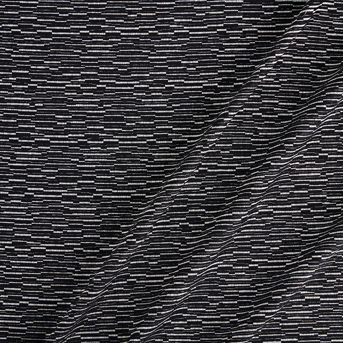 Strata Charcoal