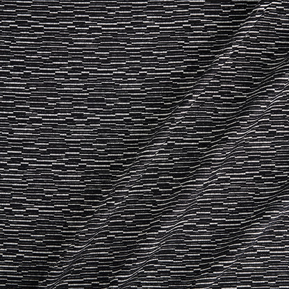 Strata Charcoal