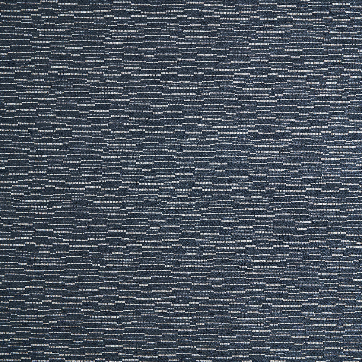 Strata Denim