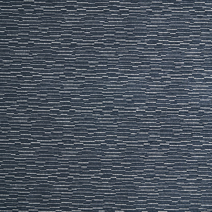 Strata Denim