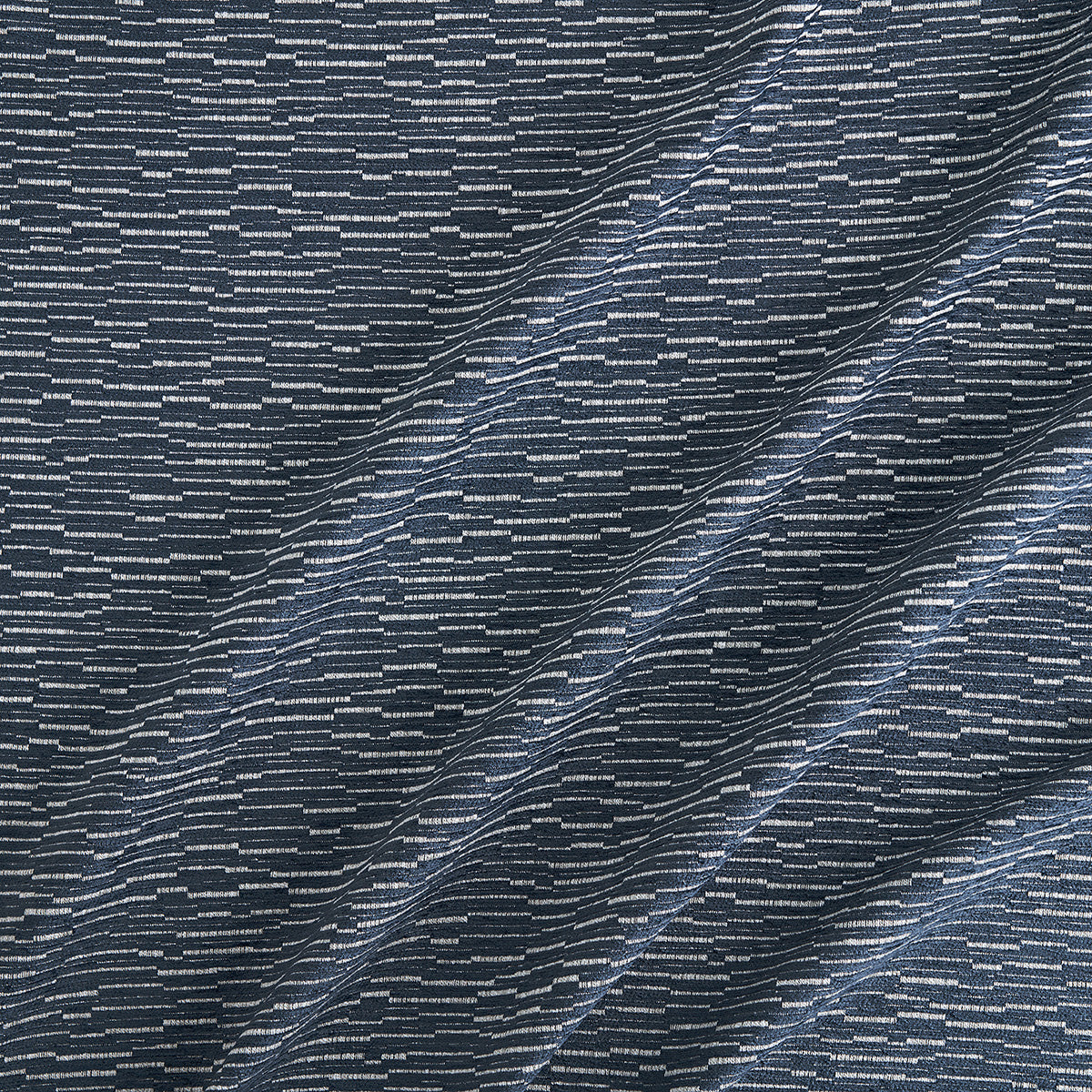 Strata Denim