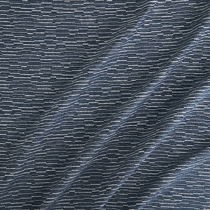 Strata Denim