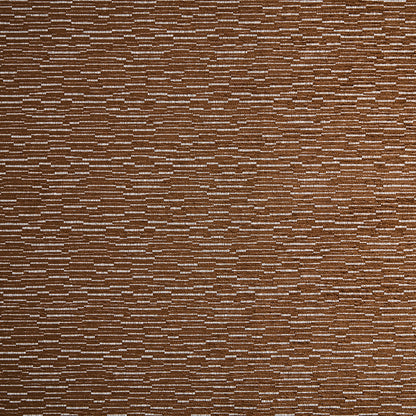 Strata Ginger