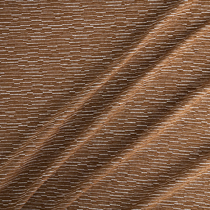 Strata Ginger