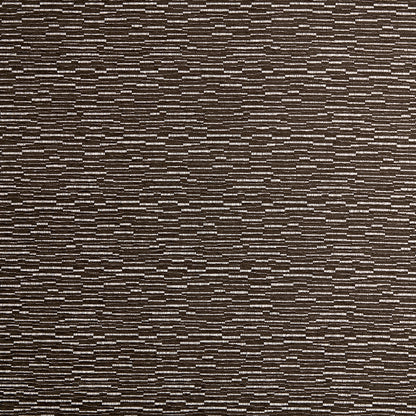 Strata Mahogany