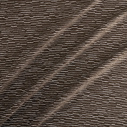 Strata Mahogany