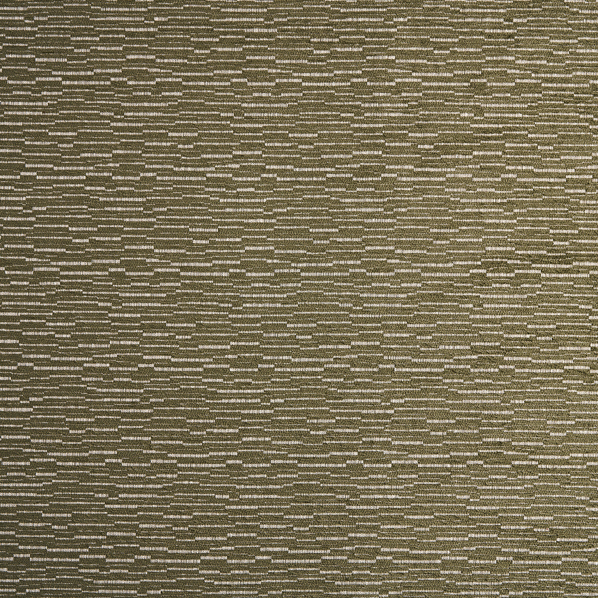 Strata Moss