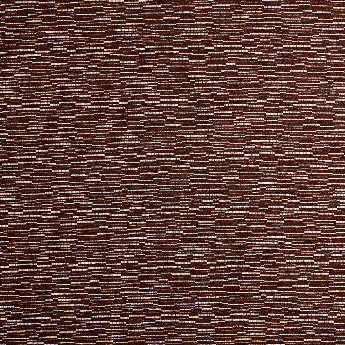 Strata Russet