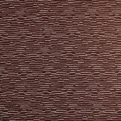 Strata Russet