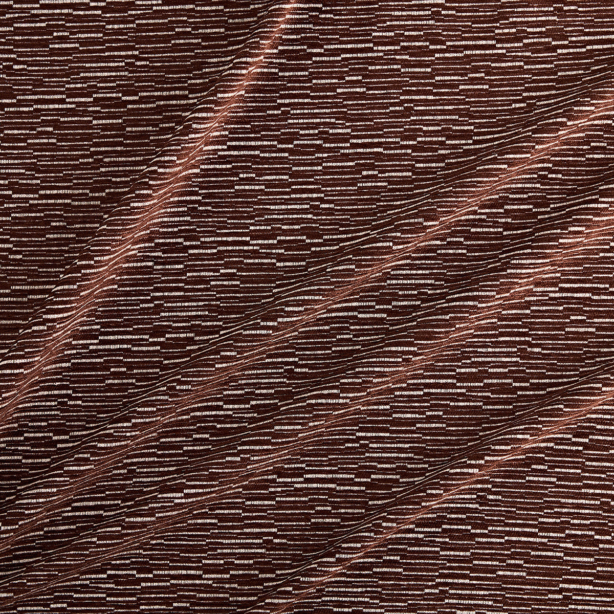 Strata Russet
