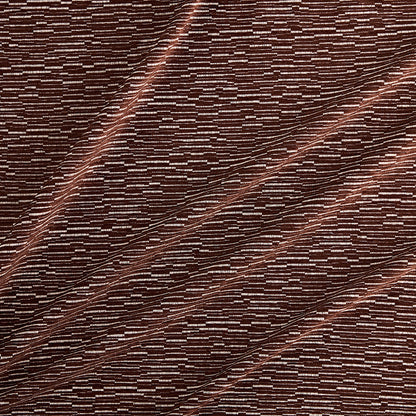 Strata Russet