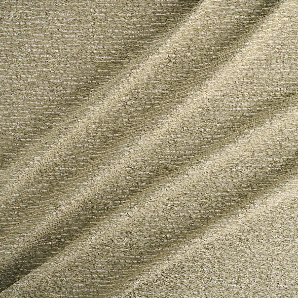 Strata Sage