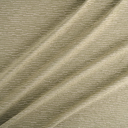 Strata Sage