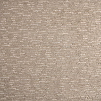Strata Taupe