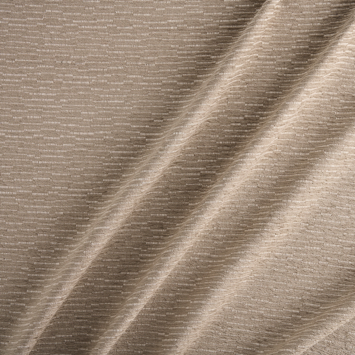 Strata Taupe