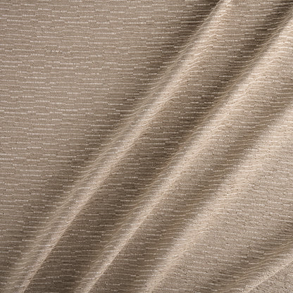 Strata Taupe