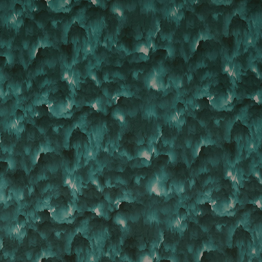 Tambora Malachite