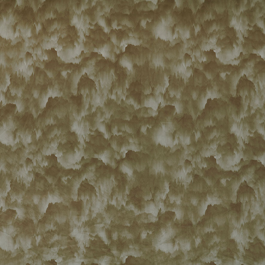 Tambora Sandstone