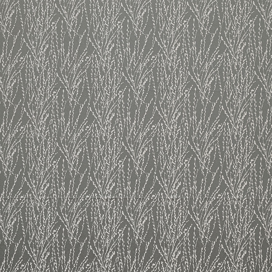 Thao Slate