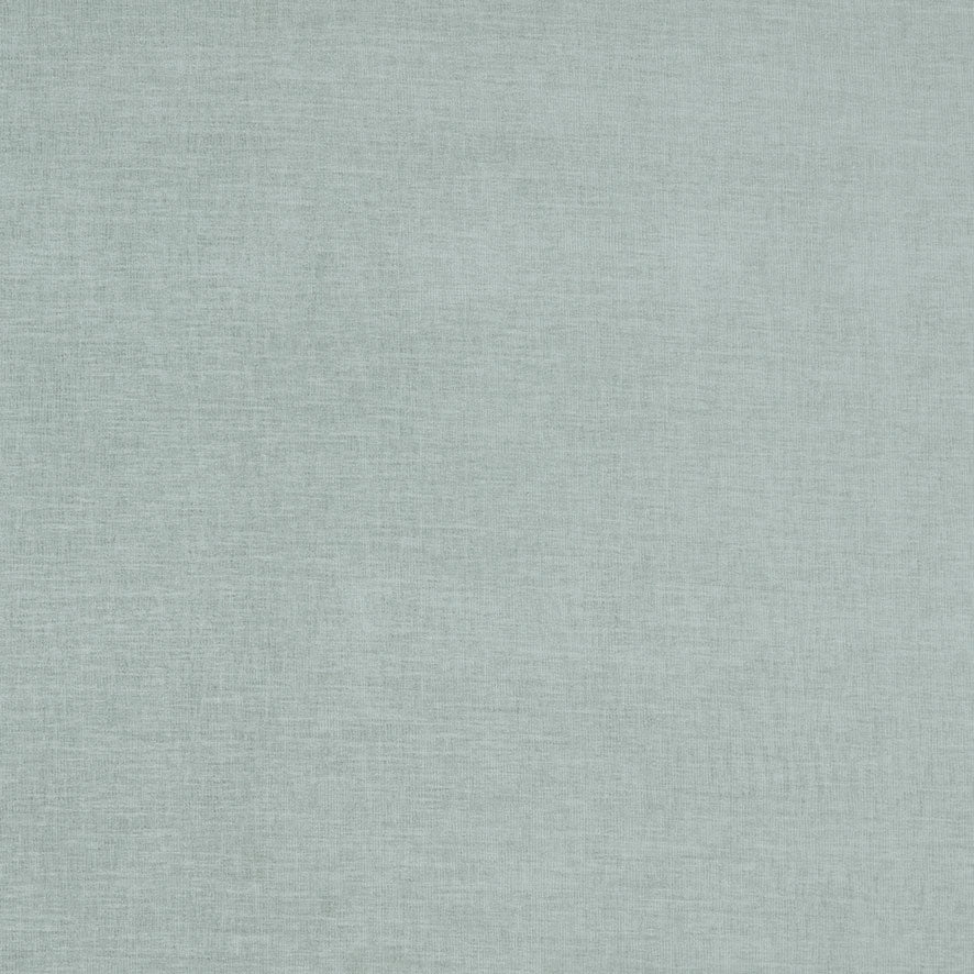 Tyne Eau De Nil