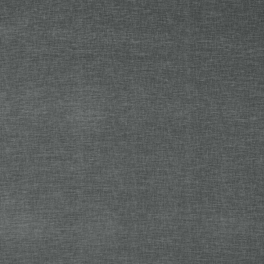 Tyne Slate