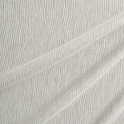 Ulli Linen