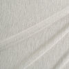 Ulli Linen