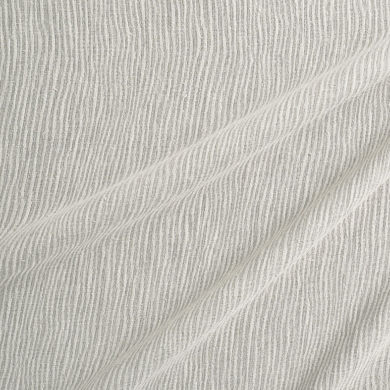 Ulli Linen