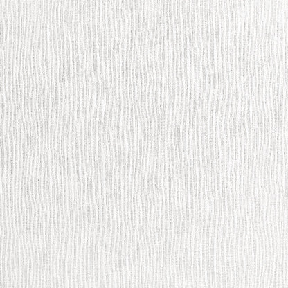 Ulli Pearl