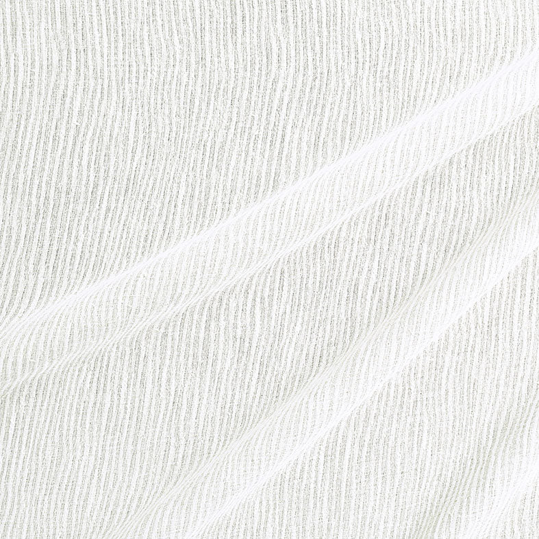 Ulli Pearl