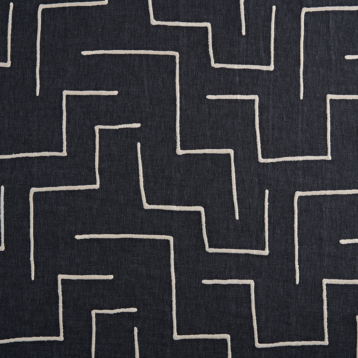 Veina Charcoal