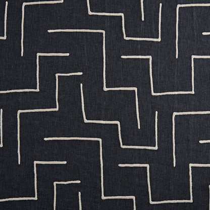 Veina Charcoal