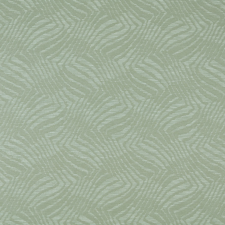 Vortex Aloe