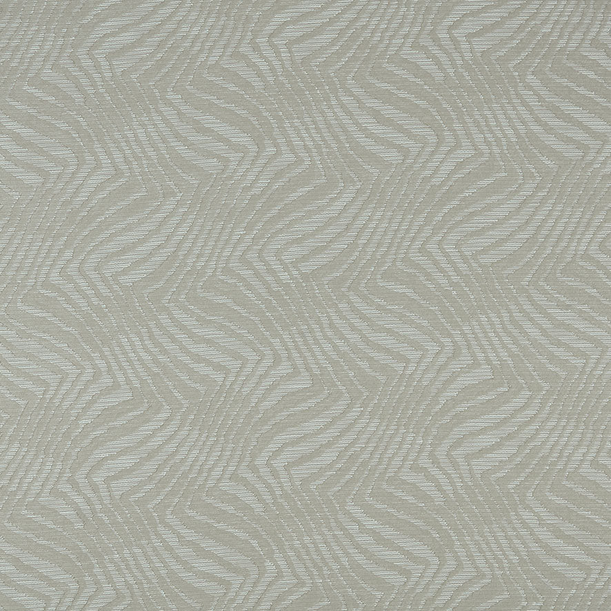 Vortex Sand