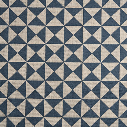 Zarela Indigo